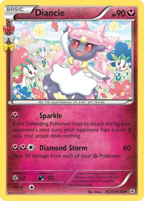 rc22/rc32-diancie