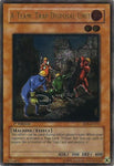 rds-en033-ateamtrapdisposalunitutr