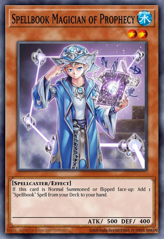 redu-en015-spellbookmagicianofprophecy