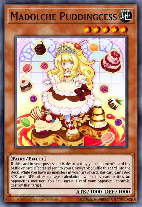 redu-en026-madolchepuddingcess