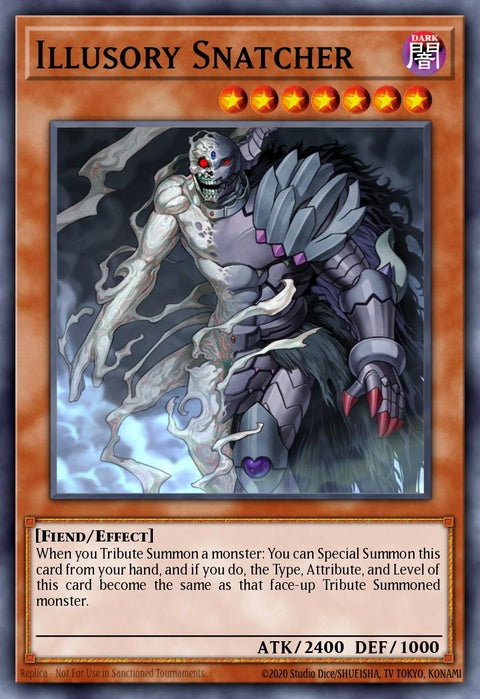 redu-en037-illusorysnatcher