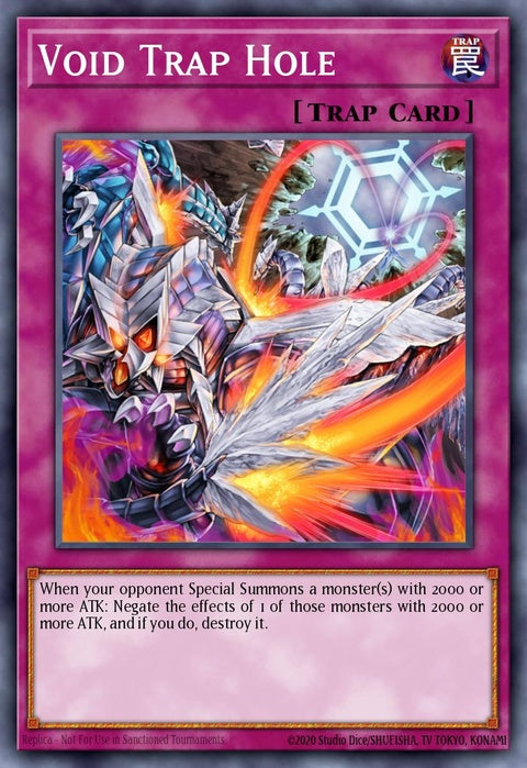 redu-en076-voidtraphole