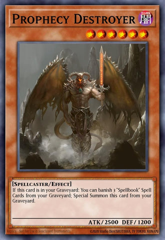 redu-en081-prophecydestroyer