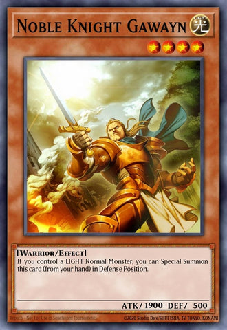 redu-ensp1-nobleknightgawaynreduensp1