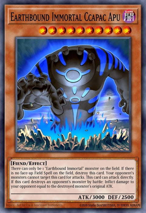 rgbt-en020-earthboundimmortalccapacapu