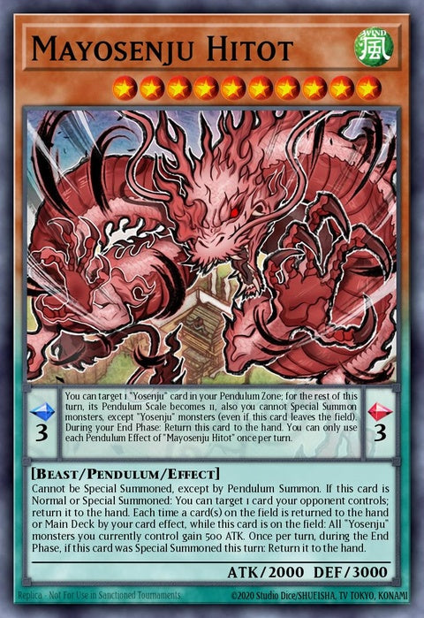 rira-en011-mayosenjuhitot