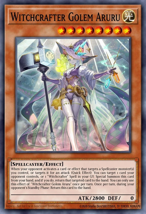 rira-en028-witchcraftergolemaruru