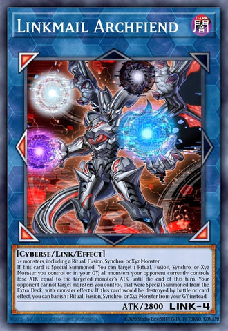 rira-en047-linkmailarchfiend
