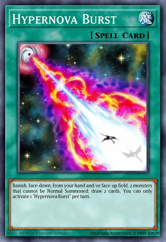 rira-en063-hypernovaburst