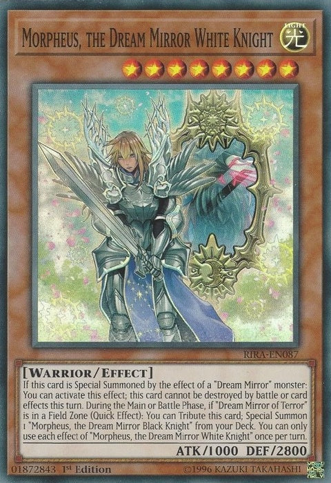 rira-en087-morpheusthedreammirrorwhiteknight