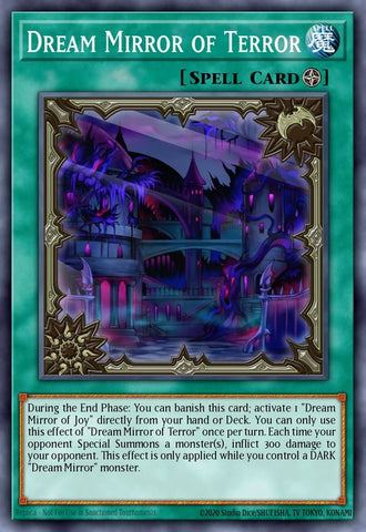 rira-en090-dreammirrorofterror