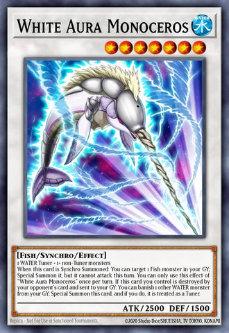 rira-en095-whiteauramonoceros