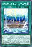 rira-ense2-marincessbattleocean