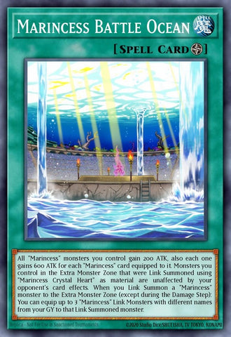 rira-ense2-marincessbattleocean