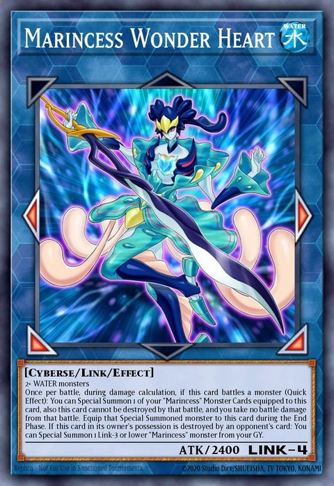 rira-ense3-marincesswonderheart