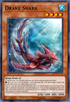 rota-en002-drakeshark