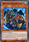 rota-en018-mermailshadowsquad