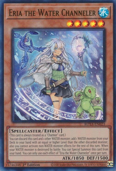 rota-en023-eriathewaterchanneler