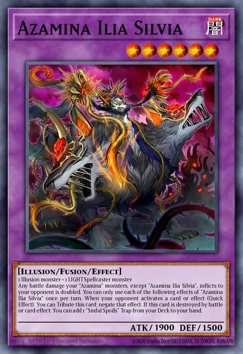 rota-en030-azaminailiasilvia