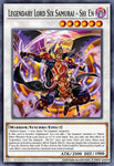 rota-en039-legendarylordsixsamuraishien
