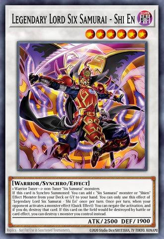 rota-en039-legendarylordsixsamuraishien