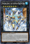rota-en043-poseidraabysstheatlanteandragonlordquartercenturysecretrare