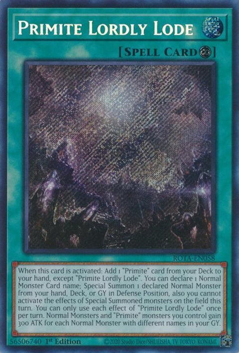 rota-en058-primitelordlylode