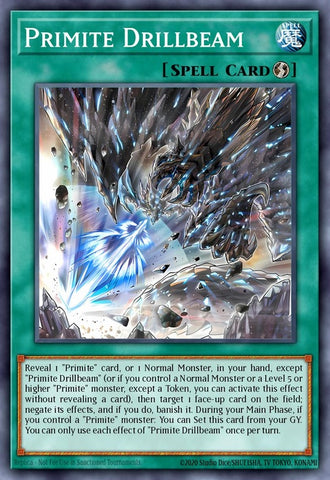 rota-en060-primitedrillbeam