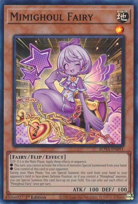 rota-en091-mimighoulfairy