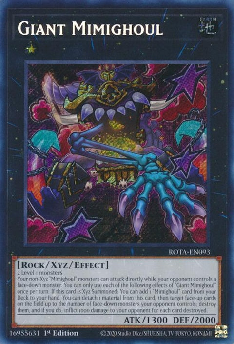rota-en093-giantmimighoul