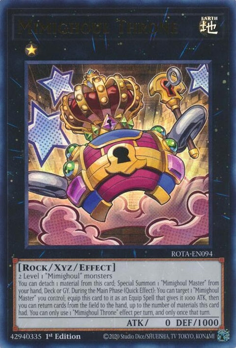 rota-en094-mimighoulthrone