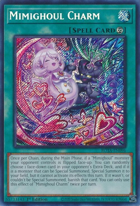rota-en096-mimighoulcharm