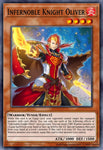 rotd-en014-infernobleknightoliver