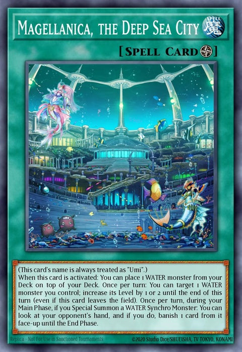 rotd-en059-magellanicathedeepseacity