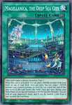 rotd-en059-magellanicathedeepseacity