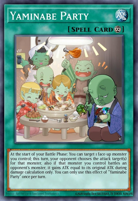 rotd-en098-yaminabeparty