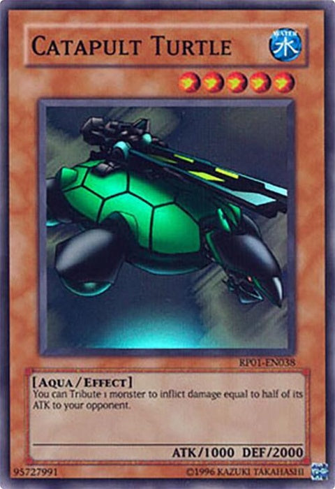 rp01-en038-catapultturtle