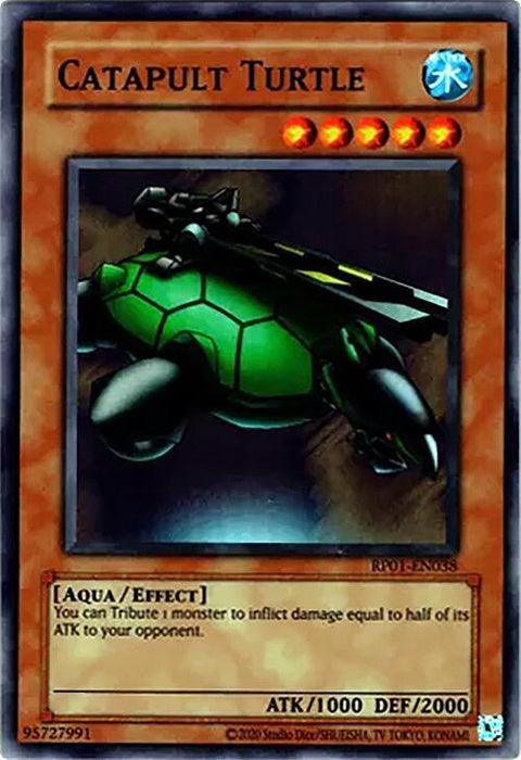 rp01-en038-catapultturtle