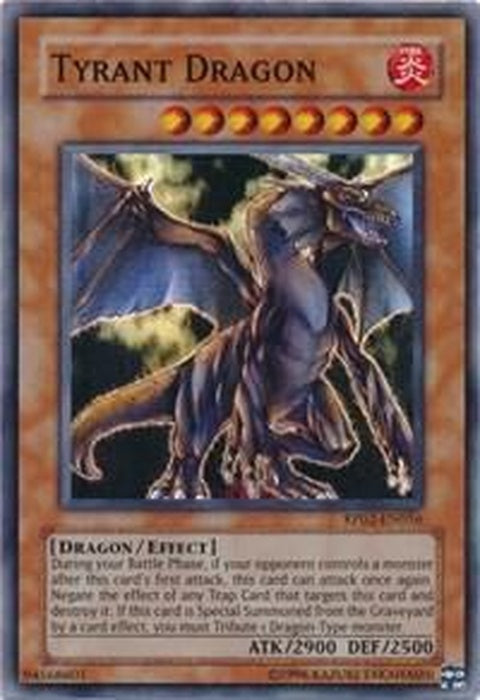 rp02-en056-tyrantdragon
