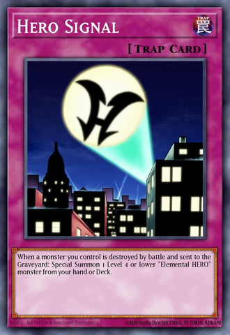 rymp-en031-herosignal