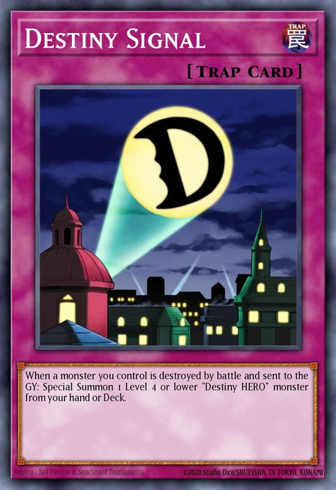 rymp-en038-destinysignal