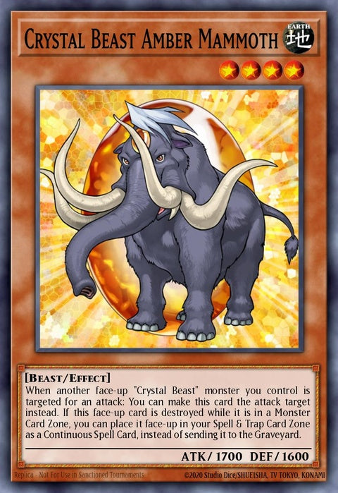 rymp-en044-crystalbeastambermammoth