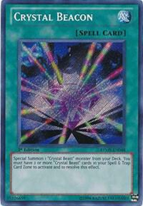 rymp-en048-crystalbeacon