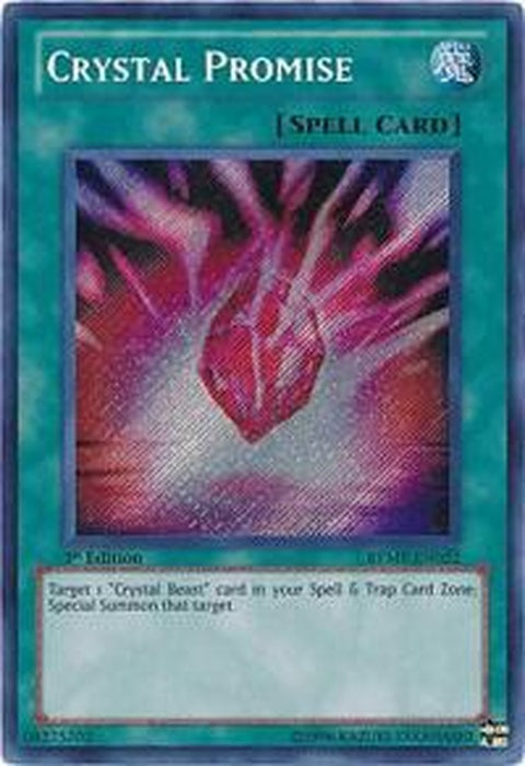 rymp-en052-crystalpromise