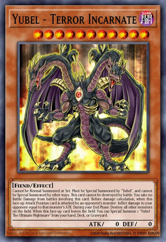 rymp-en071-yubelterrorincarnate