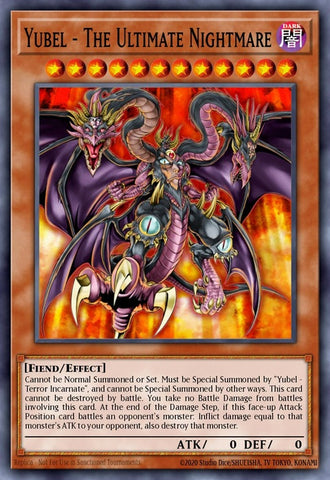 rymp-en072-yubeltheultimatenightmare