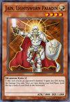 rymp-en100-jainlightswornpaladin
