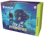 ***Preorder*** MTG: Edge of Eternities Bundle