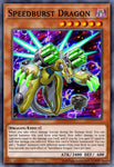 sast-en006-speedburstdragon