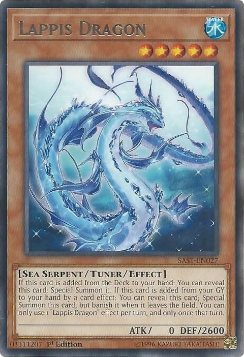 sast-en027-lappisdragon